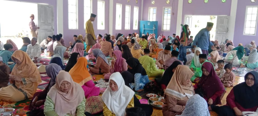 Gambar ini memiliki atribut alt yang kosong; nama berkasnya adalah WhatsApp-Image-2024-09-18-at-10.04.07-1-1024x461.jpeg